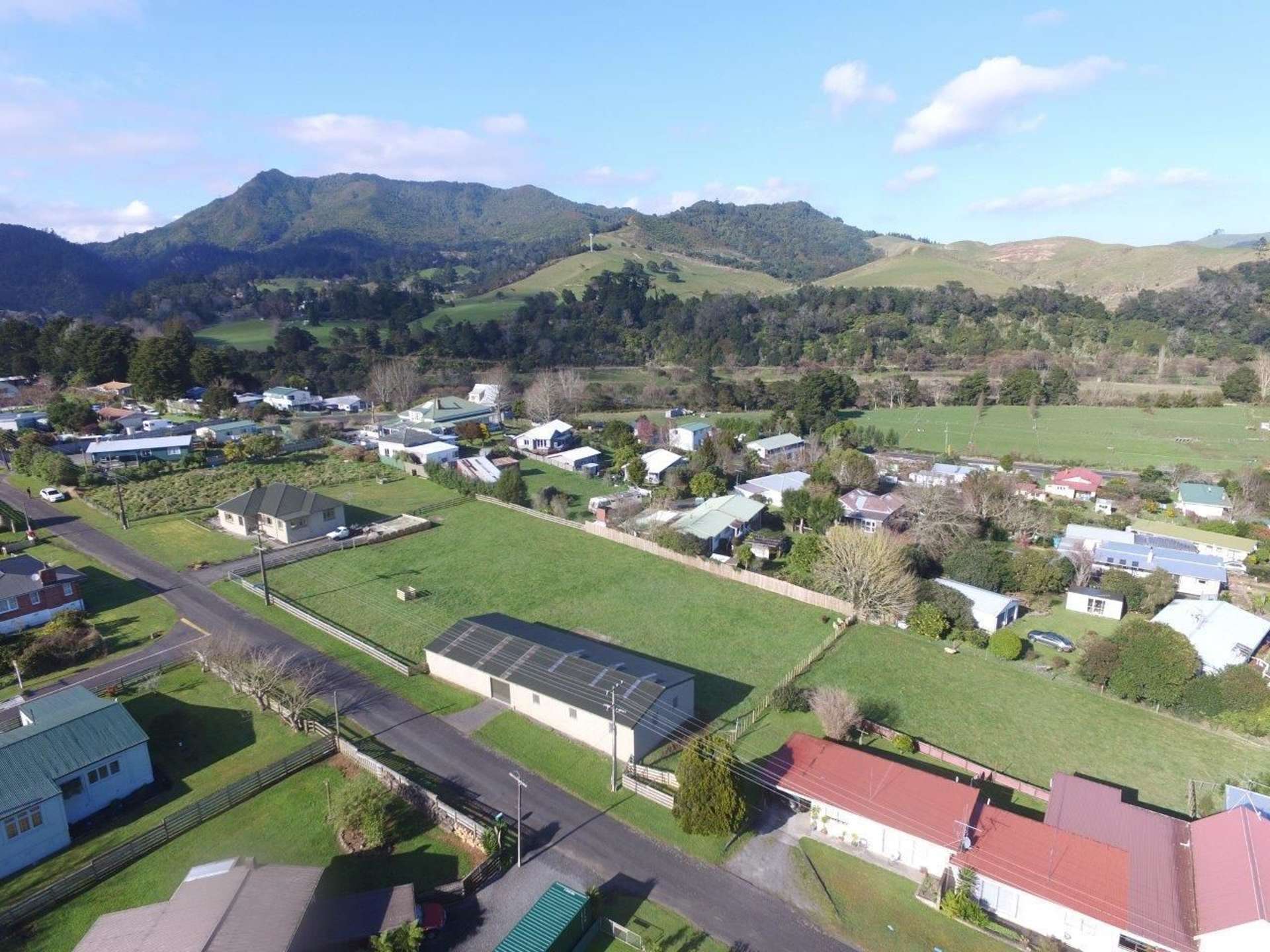 32 Albert Street Karangahake_0