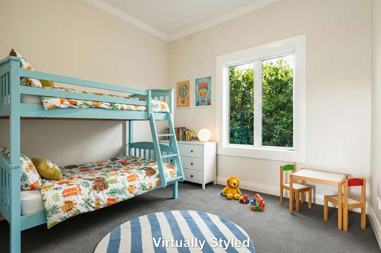 17 Beresford Street Kaikorai_14