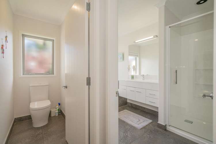 10 Roseberry Place Whitianga_26