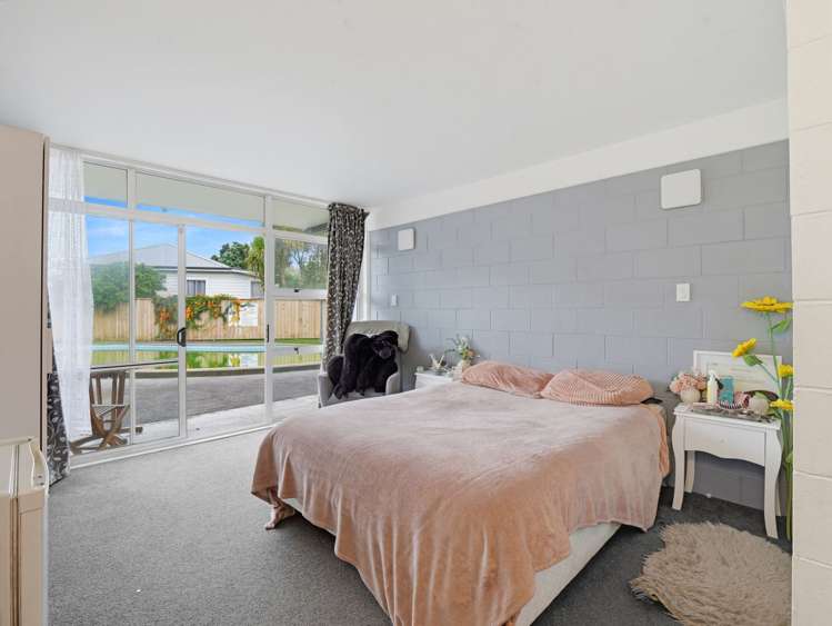1 Hurworth Place_2