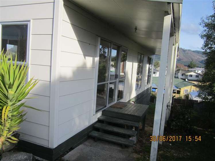 23A Sunline Place 2634_11