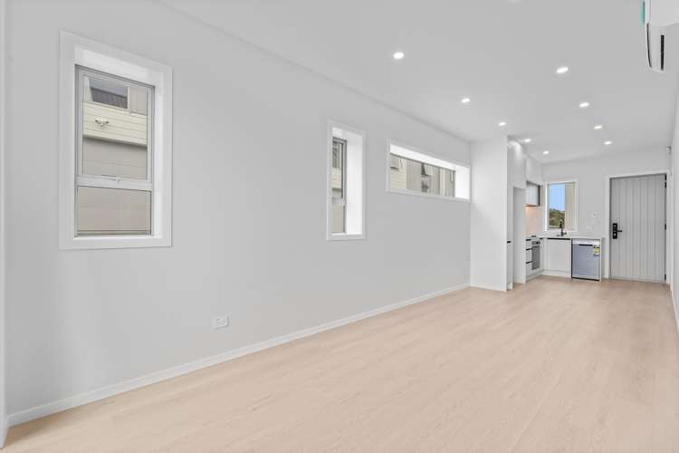 10A Clensmore Place Torbay_6