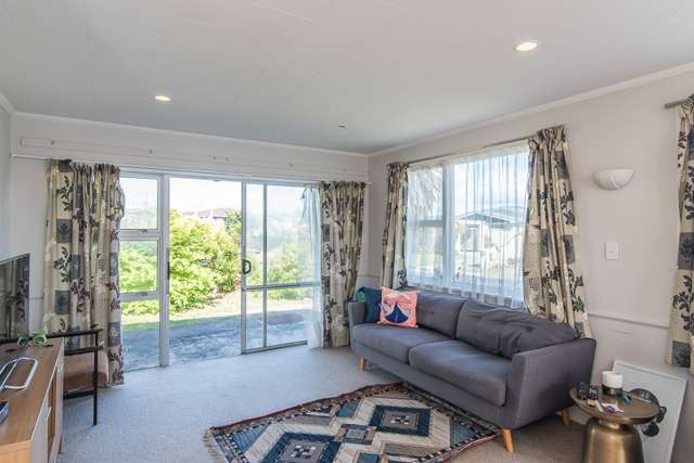 34 Walton Road Paraparaumu Beach_3