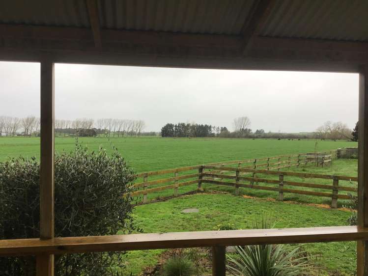 1513 Woodlands Road Morrinsville_20