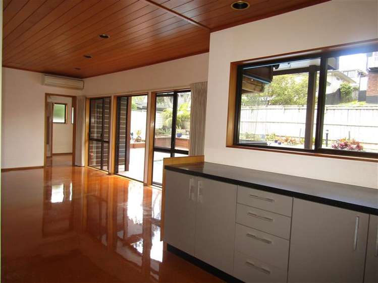 2/50 Masterton Road 1621_8