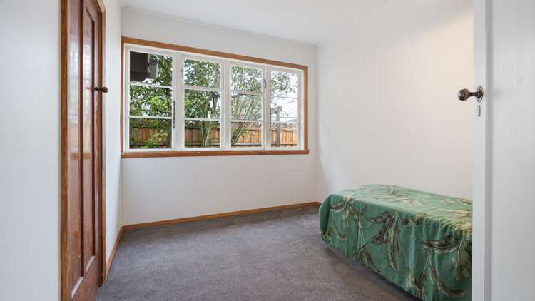 19 Leeston Dunsandel Road Dunsandel_7