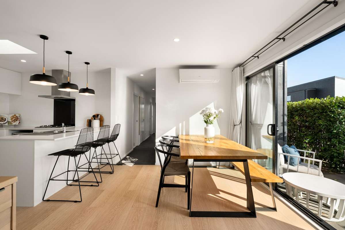 24 Dignity Street_0
