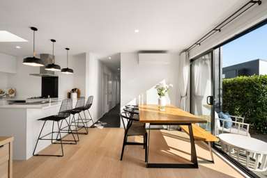 24 Dignity Street_1
