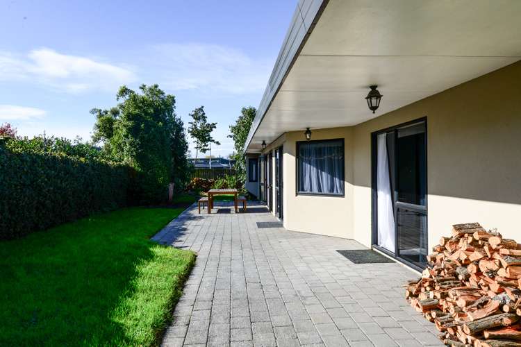 90 Endeavour Avenue Flagstaff_5