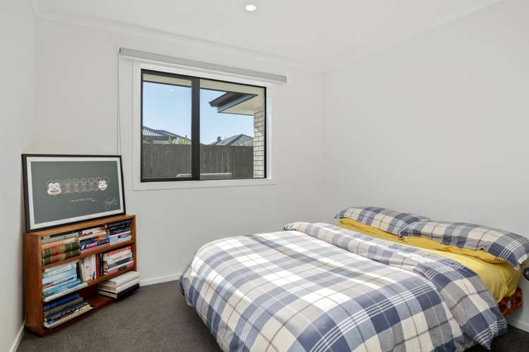 18 Camborne Crescent Blenheim Central_11