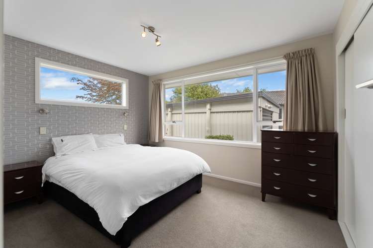 5 Ingrid Street Parklands_14