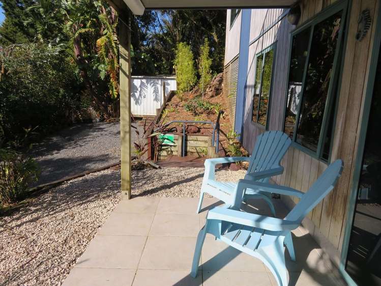 Address withheld Opua_10