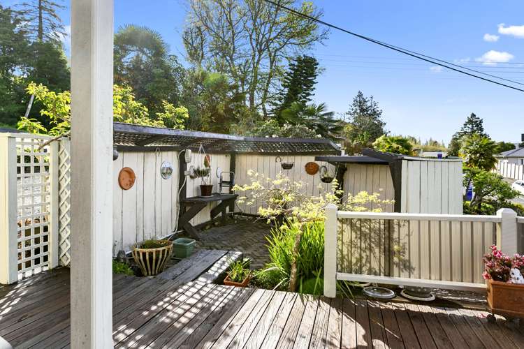 23 Ailsa Street Te Kuiti_7