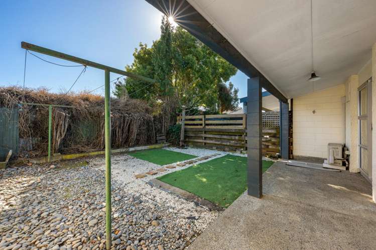 6c Glenroy Crescent Springlands_16