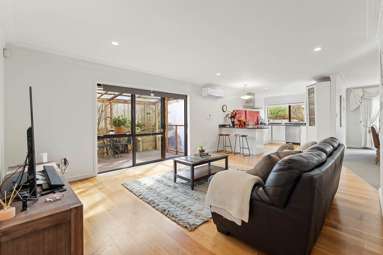 1 Errigal Close_4