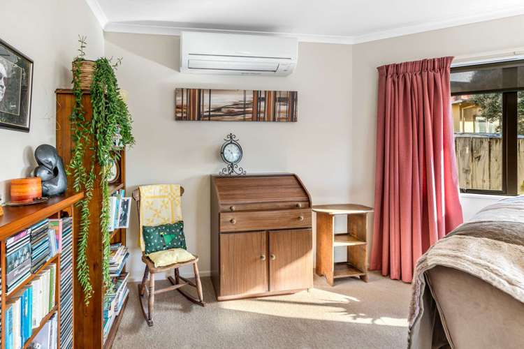 3 Russell Street Marton_8