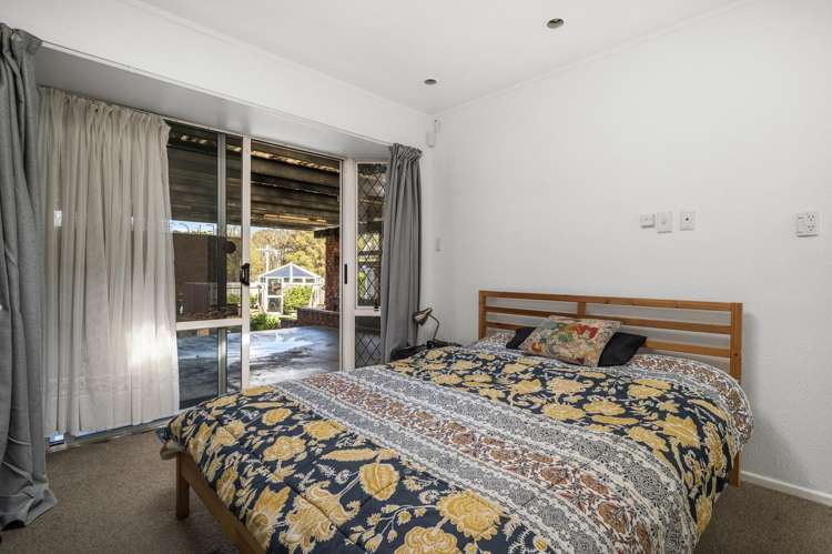 100a Kawaha Point Road Kawaha Point_11