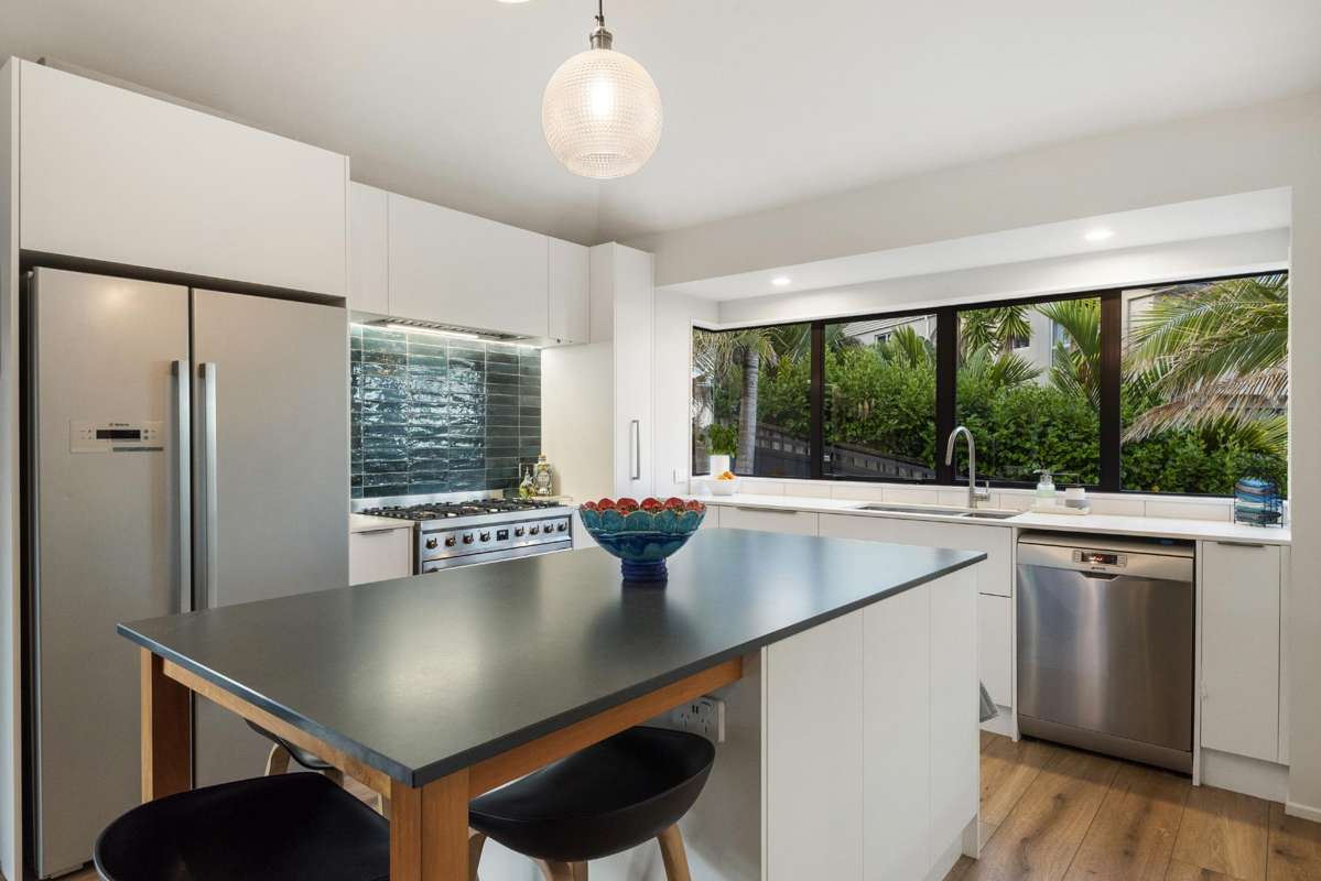 83B William Bayes Place_2