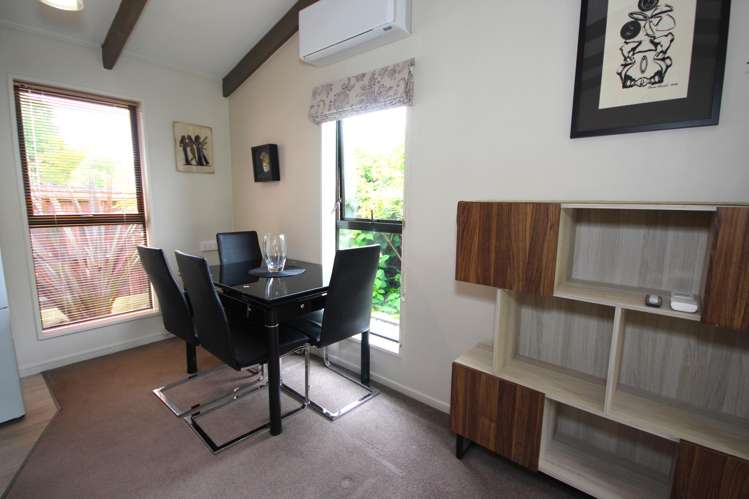 35A Harker Street Spreydon_6