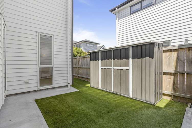 11 Toanui Road Hobsonville_23