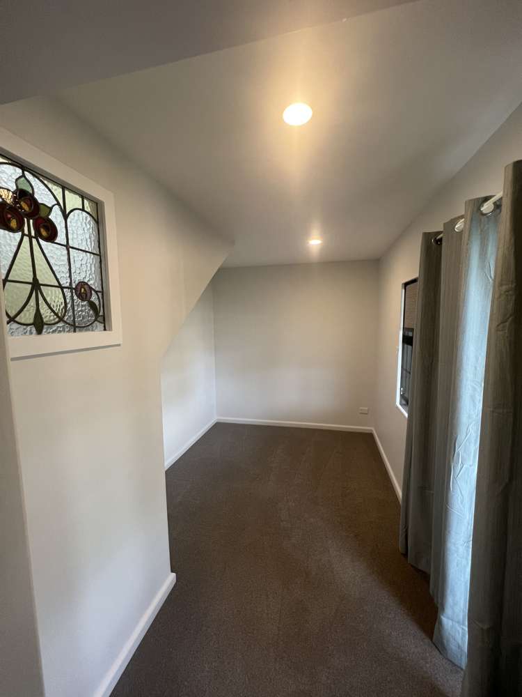 257 Estuary Road South New Brighton_15