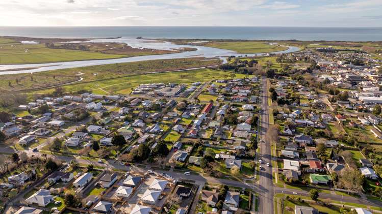 65 Nelson Street Opotiki_16