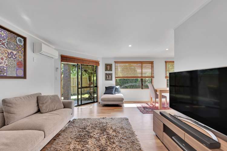 5 Elsa Kidson Court Stoke_7