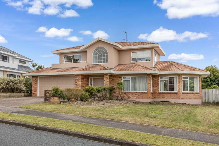 44 Whiting Grove_0