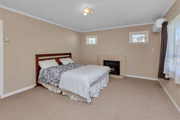 144 Poyner Road Paparoa_13