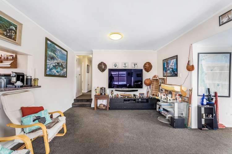 118 Aberdeen Place Whangamata_14