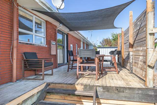 47 Rugby Street Levin_4