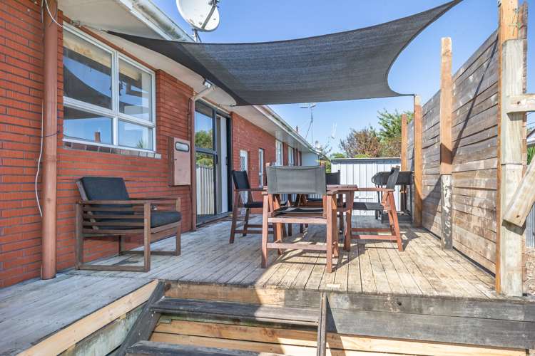 47 Rugby Street Levin_4