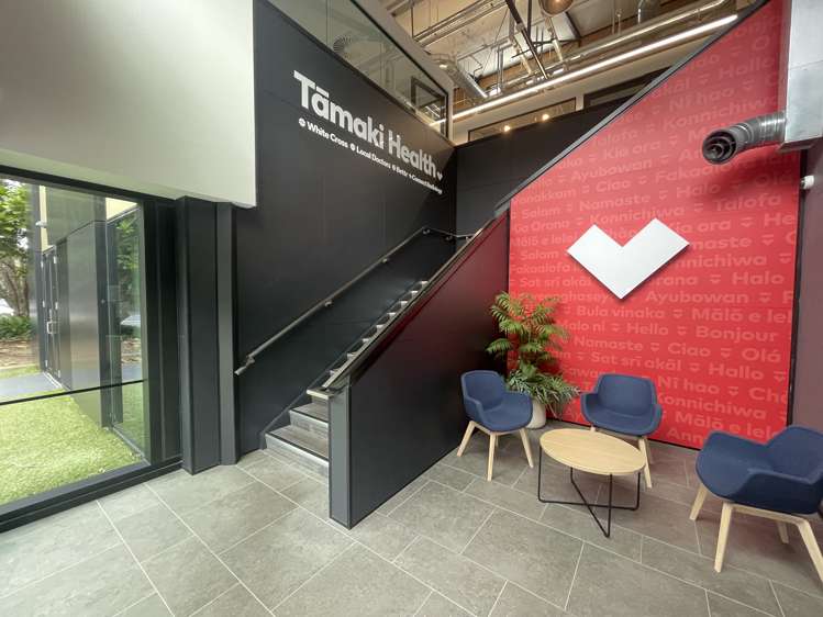 656 Great South Road Ellerslie_8