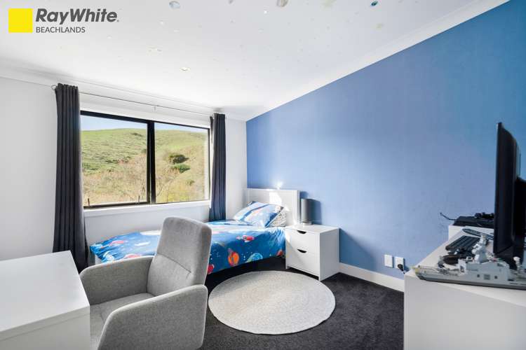 33 Pinebrook Lane Maraetai_15