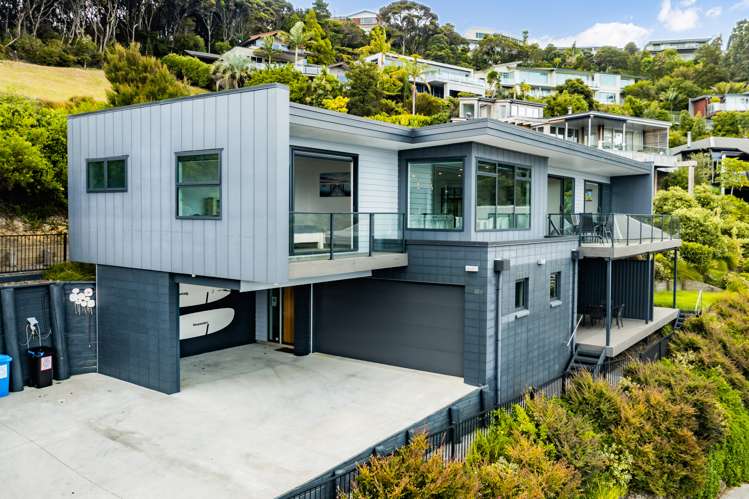 30d Sullivans Road Paihia_28