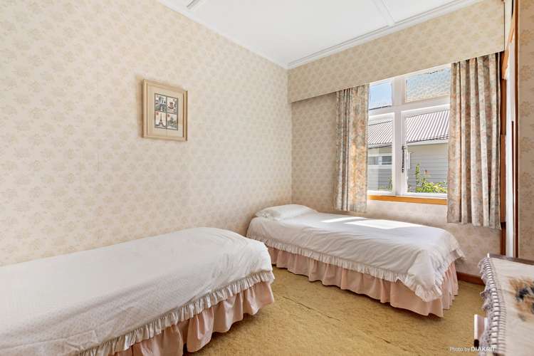 33 Athens Street Miramar_8