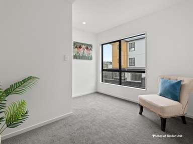 14-20 Hera Street_3