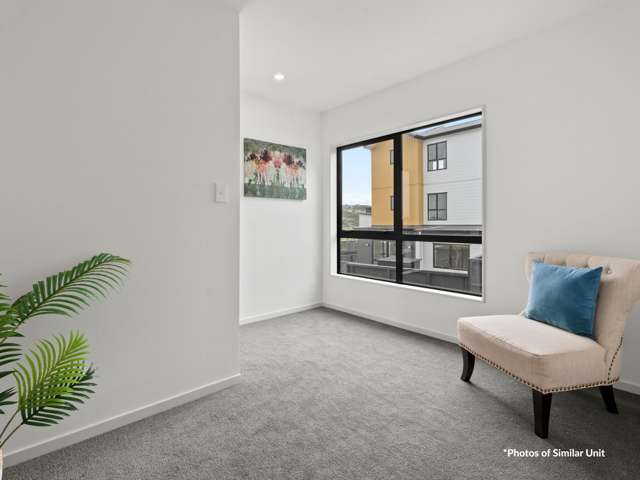 14-20 Hera Street Flat Bush_3