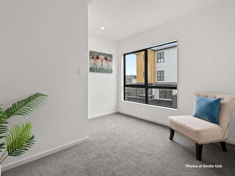 14-20 Hera Street Flat Bush_3