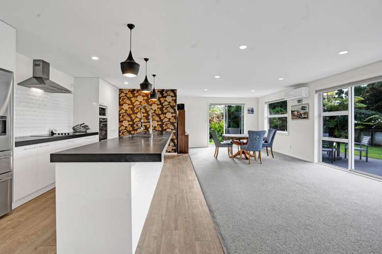 12e Takiroa Street Urenui_7