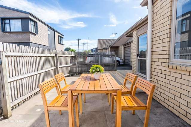 209C Killarney Road Frankton_4
