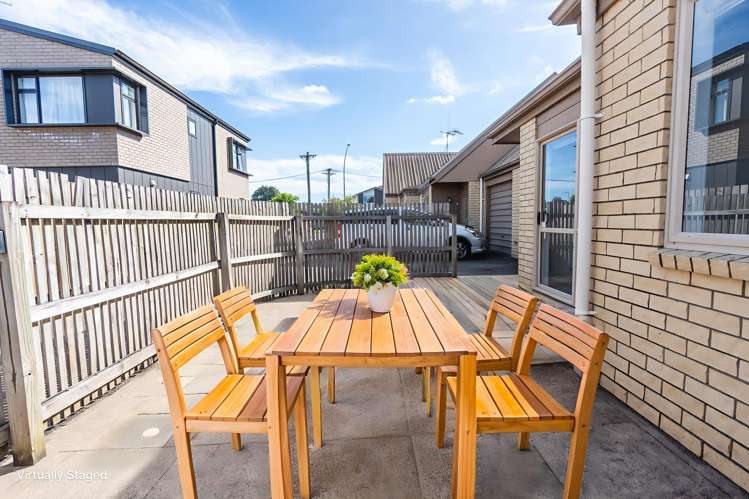 209C Killarney Road Frankton_11