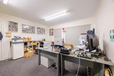61 Briasco Street_4