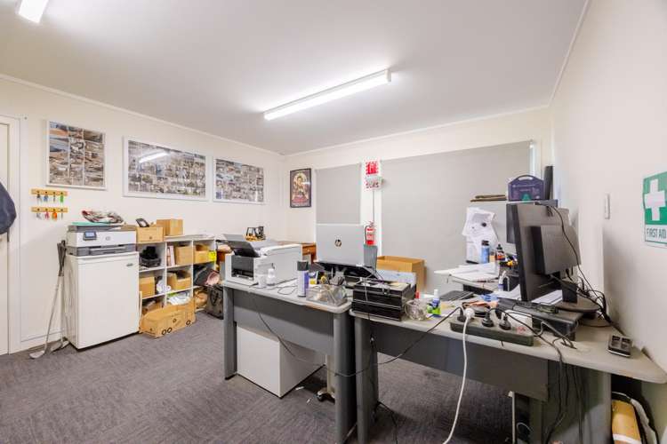61 Briasco Street Awatoto_4