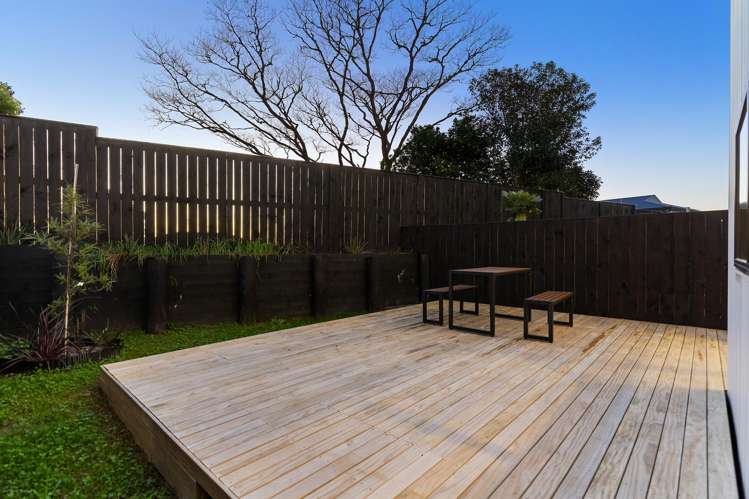 10B White Heron Drive Massey_9