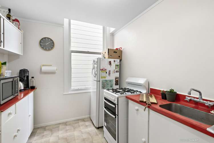 6 Burnell Avenue Thorndon_6