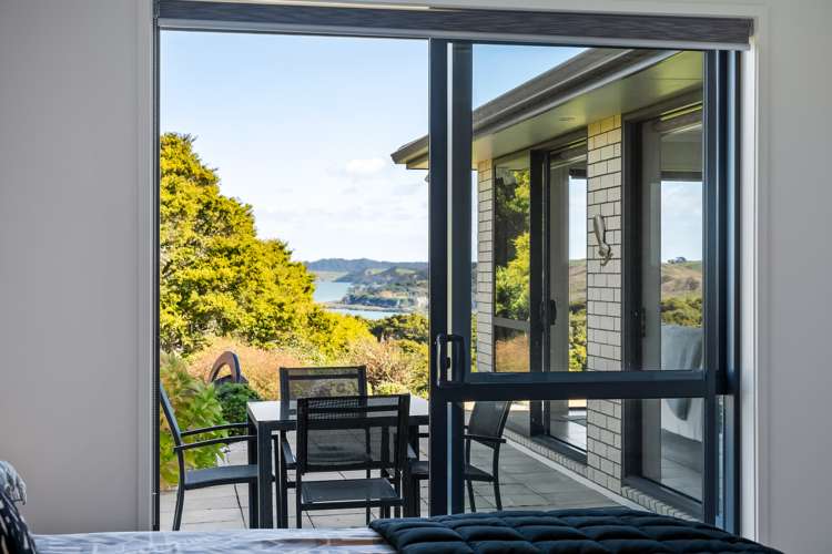 5 Kowhai Ridge Road Kaiwaka_16