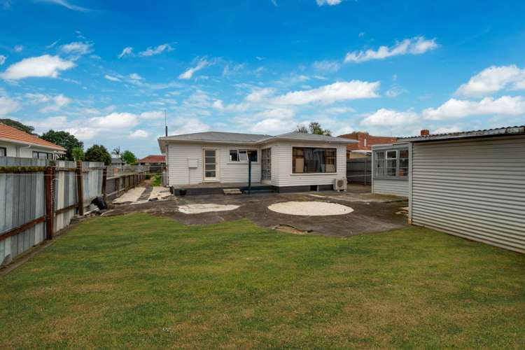 51 Buckland Road Mangere East_11