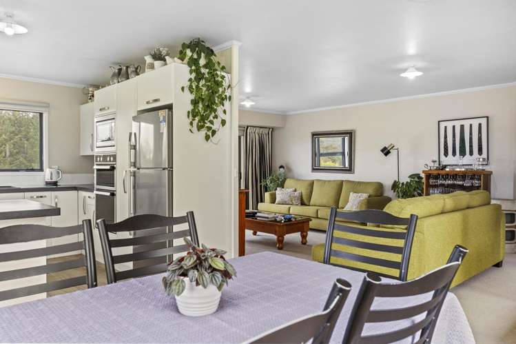 698 Aratiatia Road Wairakei_6