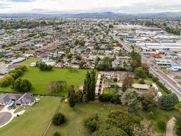 811 Omahu Road Frimley_3